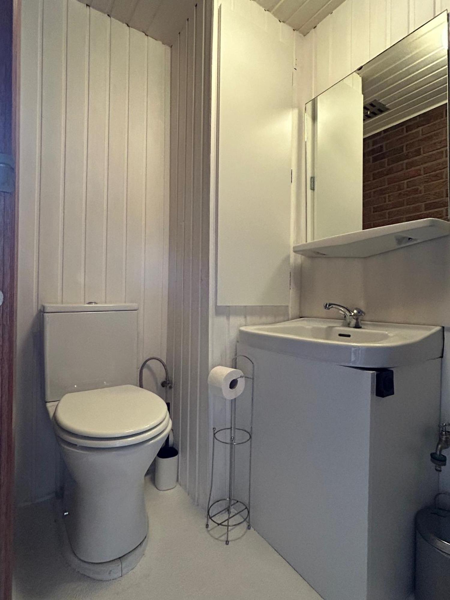 Vakantiewoning Hoogveld Kortessem 외부 사진